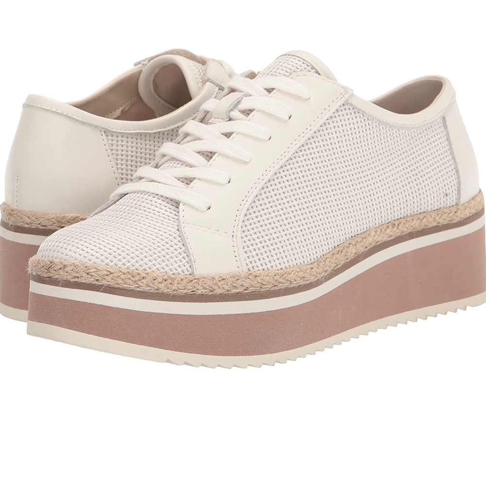 Telah Sneaker